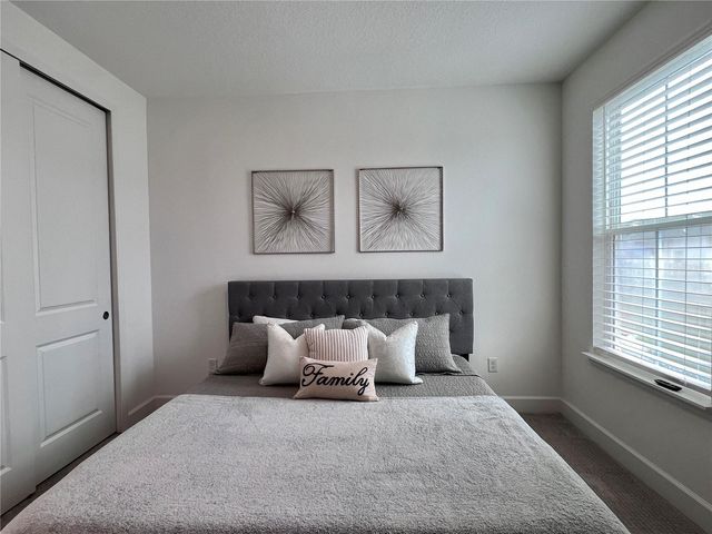 7002 ARNOLDSON STREET, Orlando, FL 32827