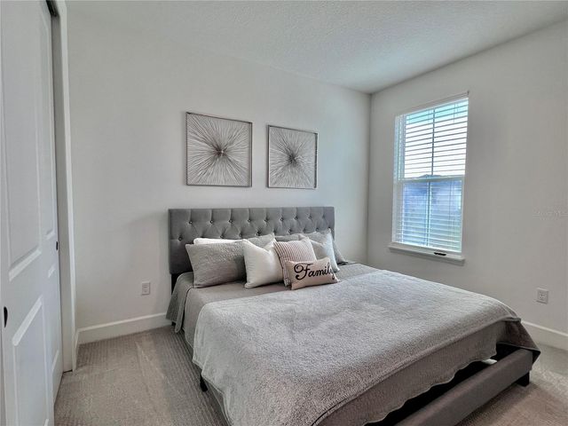 7002 ARNOLDSON STREET, Orlando, FL 32827