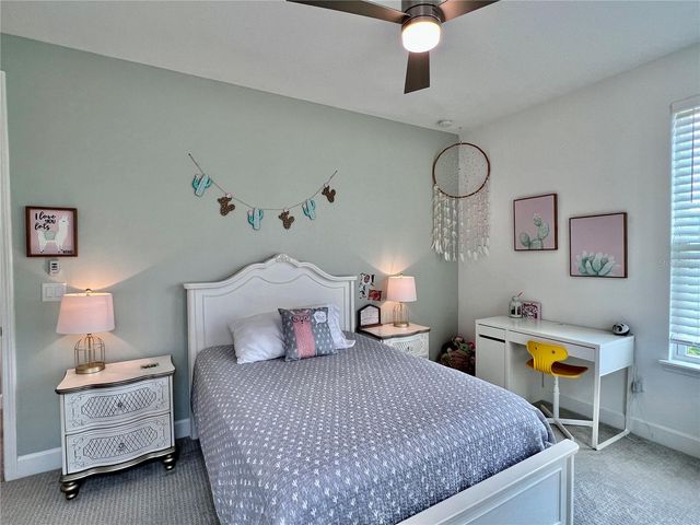 7002 ARNOLDSON STREET, Orlando, FL 32827