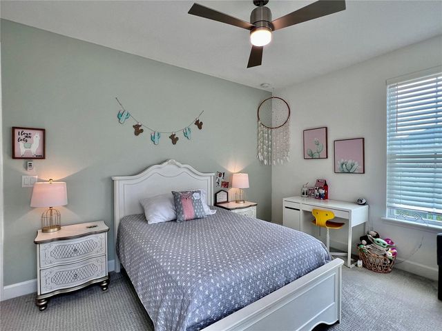 7002 ARNOLDSON STREET, Orlando, FL 32827