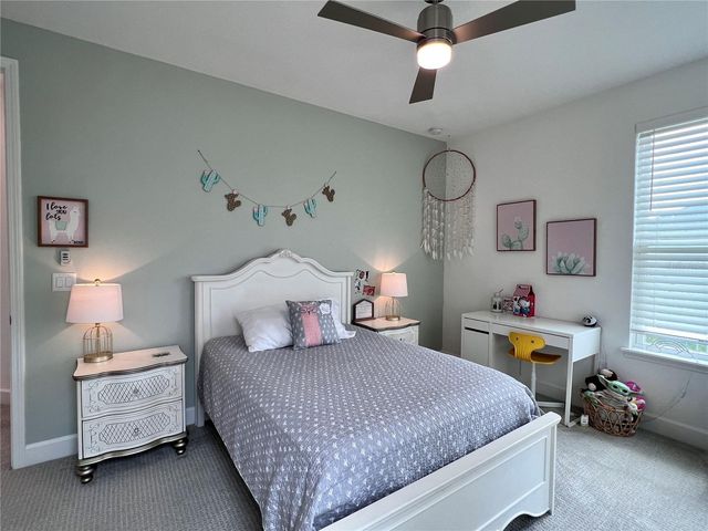 7002 ARNOLDSON STREET, Orlando, FL 32827