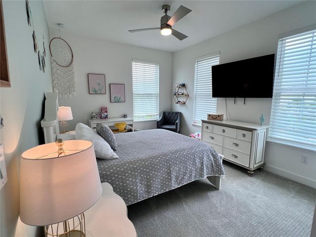 7002 ARNOLDSON STREET, Orlando, FL 32827