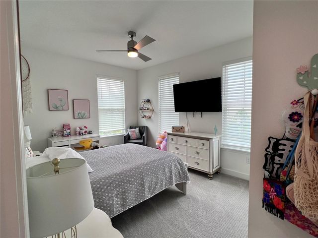 7002 ARNOLDSON STREET, Orlando, FL 32827