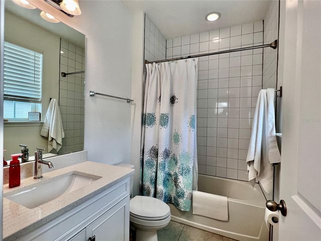 7002 ARNOLDSON STREET, Orlando, FL 32827