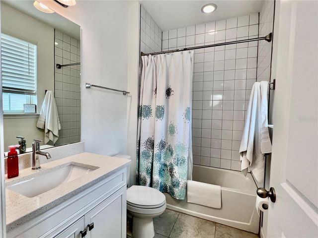 7002 ARNOLDSON STREET, Orlando, FL 32827