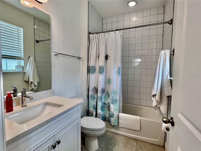 7002 ARNOLDSON STREET, Orlando, FL 32827