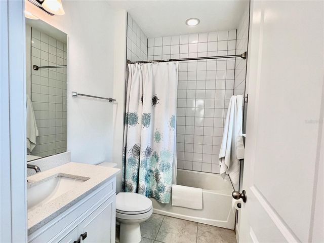 7002 ARNOLDSON STREET, Orlando, FL 32827