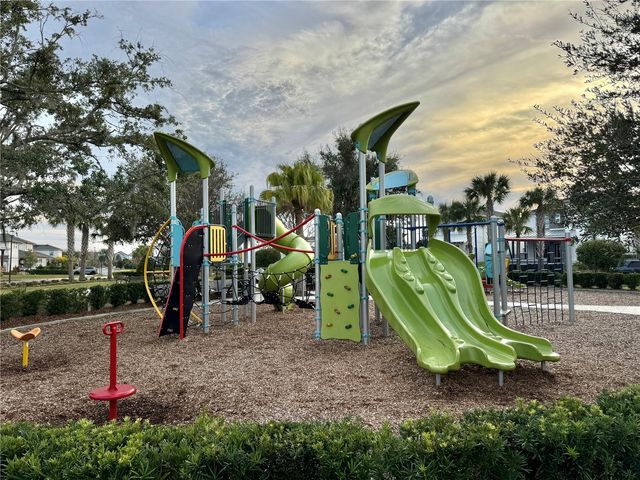 7002 ARNOLDSON STREET, Orlando, FL 32827