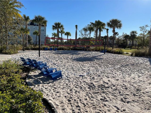 7002 ARNOLDSON STREET, Orlando, FL 32827