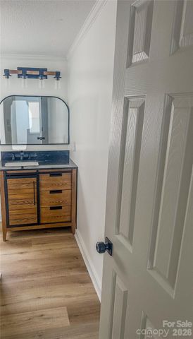 2976 Stephens Road, Bethune, SC 29009