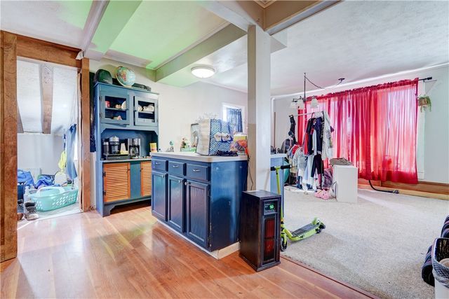 1084 Lawrence Road, Clarkson, NY 14468