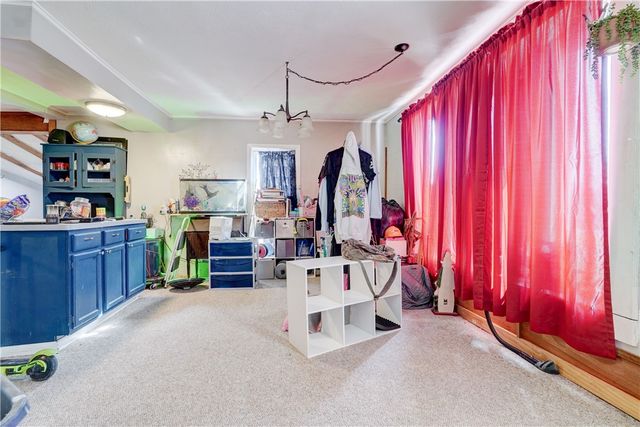 1084 Lawrence Road, Clarkson, NY 14468