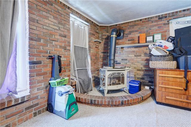 1084 Lawrence Road, Clarkson, NY 14468