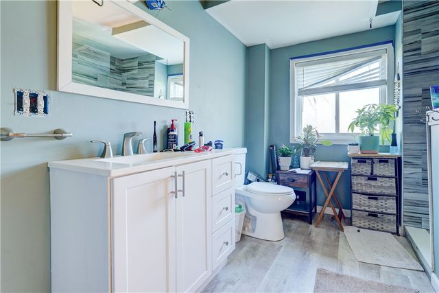 1084 Lawrence Road, Clarkson, NY 14468