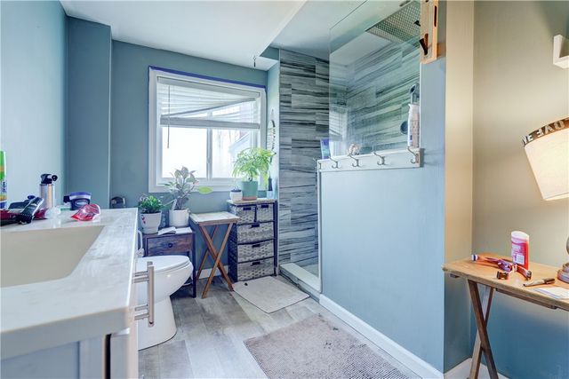 1084 Lawrence Road, Clarkson, NY 14468