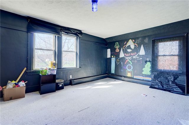 1084 Lawrence Road, Clarkson, NY 14468