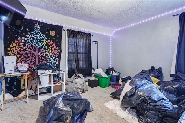 1084 Lawrence Road, Clarkson, NY 14468