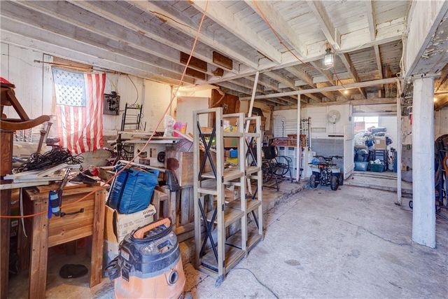 1084 Lawrence Road, Clarkson, NY 14468