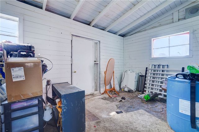 1084 Lawrence Road, Clarkson, NY 14468