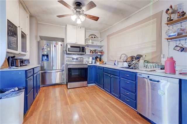 1084 Lawrence Road, Clarkson, NY 14468