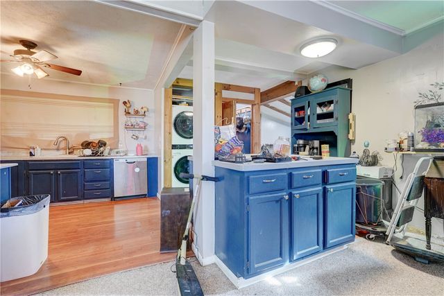 1084 Lawrence Road, Clarkson, NY 14468