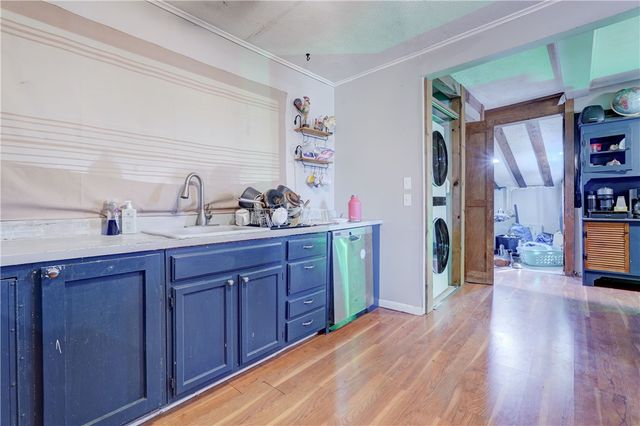 1084 Lawrence Road, Clarkson, NY 14468