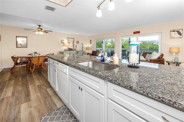 19727 GULF BOULEVARD F1, Indian Shores, FL 33785