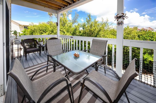 19727 GULF BOULEVARD F1, Indian Shores, FL 33785