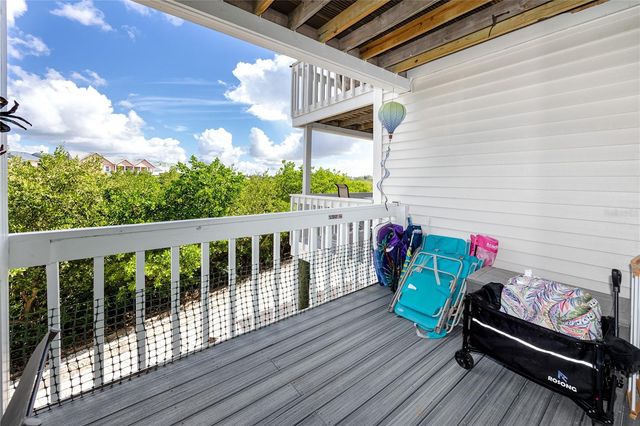 19727 GULF BOULEVARD F1, Indian Shores, FL 33785