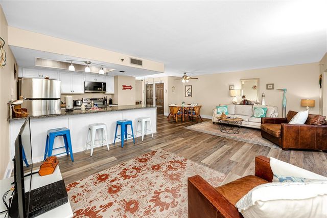 19727 GULF BOULEVARD F1, Indian Shores, FL 33785