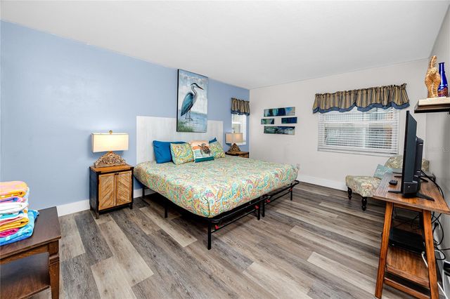 19727 GULF BOULEVARD F1, Indian Shores, FL 33785