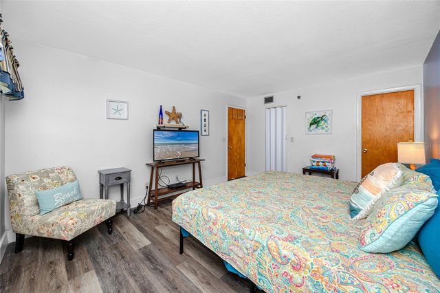 19727 GULF BOULEVARD F1, Indian Shores, FL 33785