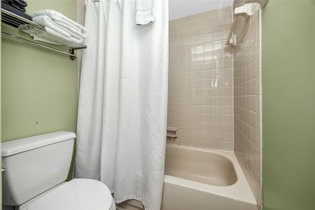 19727 GULF BOULEVARD F1, Indian Shores, FL 33785