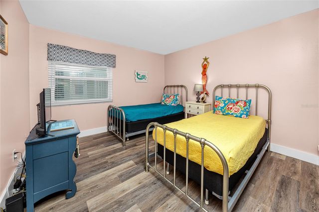 19727 GULF BOULEVARD F1, Indian Shores, FL 33785