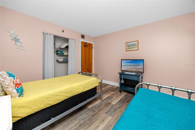 19727 GULF BOULEVARD F1, Indian Shores, FL 33785