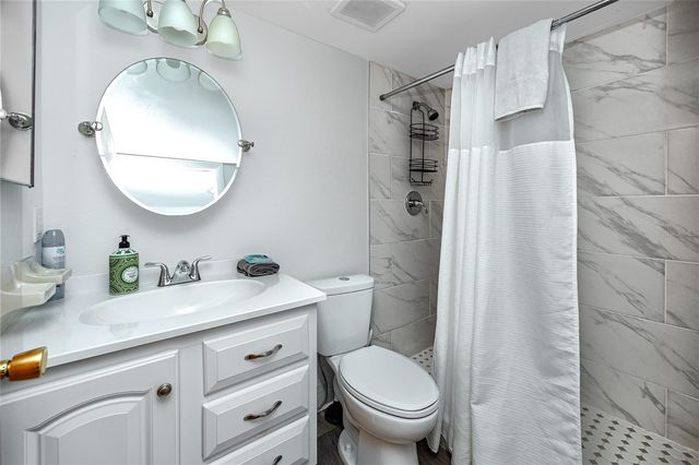 19727 GULF BOULEVARD F1, Indian Shores, FL 33785
