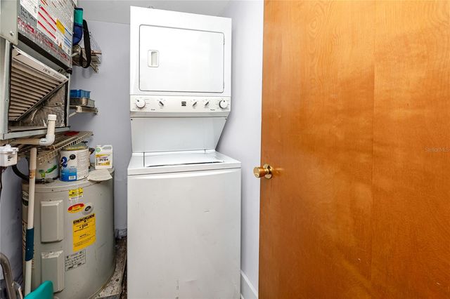 19727 GULF BOULEVARD F1, Indian Shores, FL 33785