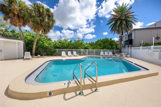 19727 GULF BOULEVARD F1, Indian Shores, FL 33785