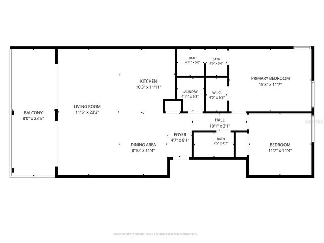19727 GULF BOULEVARD F1, Indian Shores, FL 33785