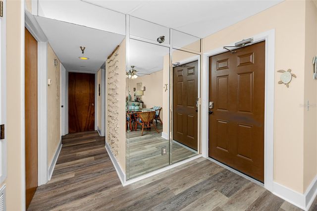 19727 GULF BOULEVARD F1, Indian Shores, FL 33785
