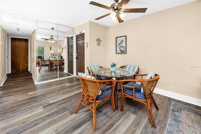 19727 GULF BOULEVARD F1, Indian Shores, FL 33785