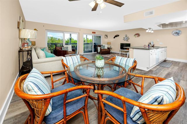 19727 GULF BOULEVARD F1, Indian Shores, FL 33785