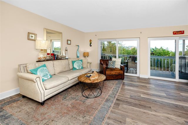 19727 GULF BOULEVARD F1, Indian Shores, FL 33785