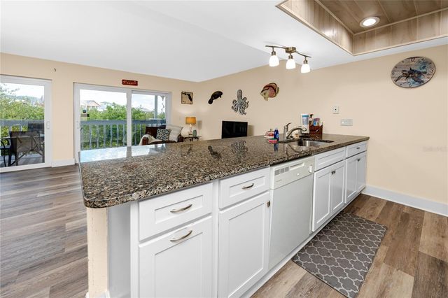 19727 GULF BOULEVARD F1, Indian Shores, FL 33785