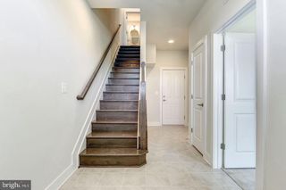 1820 POTOMAC AVE, Alexandria, VA 22301