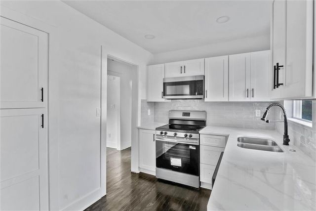 3217 Jackson Street, Atlanta, GA 30354