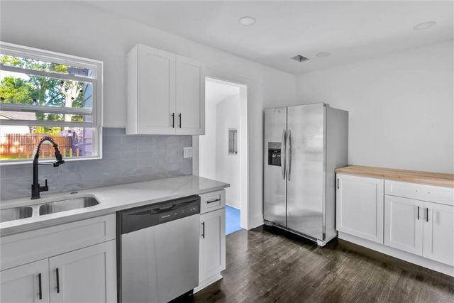 3217 Jackson Street, Atlanta, GA 30354