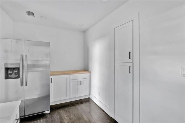3217 Jackson Street, Atlanta, GA 30354