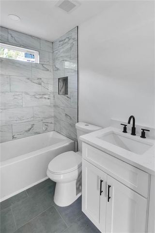 3217 Jackson Street, Atlanta, GA 30354