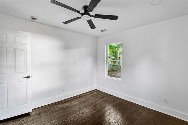 3217 Jackson Street, Atlanta, GA 30354